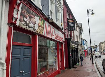 ireland/county-tipperary/shop/nina-polish-shop