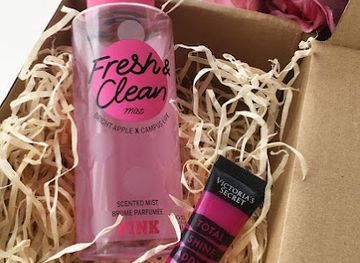 peru/trujillo/shop/micashop-boutique