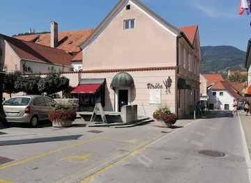 slovenia/savinja/shop/prodaja-in-izdelovanje-pletenih-in-tekstilnih-izdelkov-marjeta-levicar-s-p