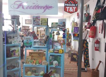 trinidad-and-tobago/st-paul/shop/the-kuttage-artisan-boutique