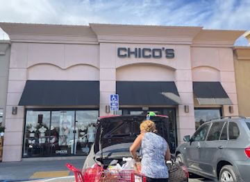 california/stockton/shop/chico-s