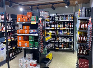 cyprus/akamas-peninsula/shop/mas-supermarket