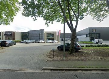 belgium/genk/shop/crazy-gifts-bvba