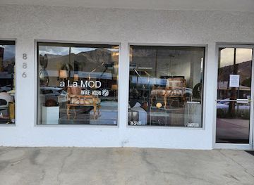 california/palm-springs/old-las-palmas/shop/a-la-mod-inc
