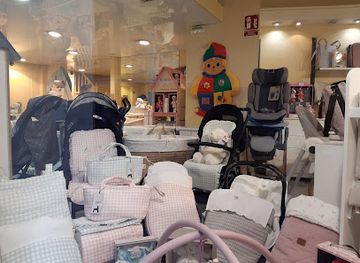 spain/pamplona/shop/carolina-first-dream