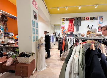 norway/bergen/shop/vitti-vintage