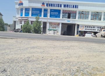 uzbekistan/samarkand-region/shop/asr-fayz