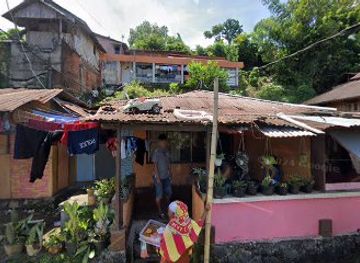 indonesia/pulau-bunaken/shop/alwy-collection