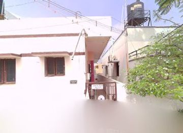 india/coimbatore/shop/unique-trend-gifts