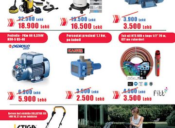 albania/librazhd/shop/metabo-librazhd