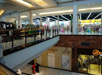 kazakhstan/syr-darya-basin/shop/saryarka