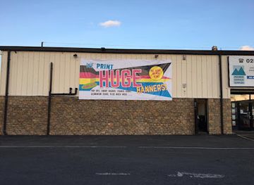 ireland/mourne-mountains/shop/mourne-office-supplies