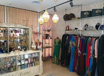 uzbekistan/tashkent/shop/habibashop