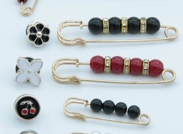 cameroon/ngaoundere/shop/ks-shop