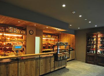 italy/bormio/shop/panificio-eredi-romani