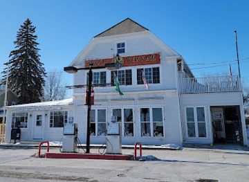 vermont/lake-champlain/shop/hero-s-welcome