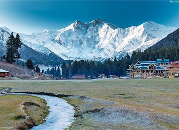 pakistan/fairy-meadows/shop/fairy-meadows-national-park