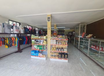 indonesia/maluku-islands/shop/toko-oleh-oleh-khas-maluku-the-ambon-manise-shop-terlengkap-terdekat-cabang-wayame