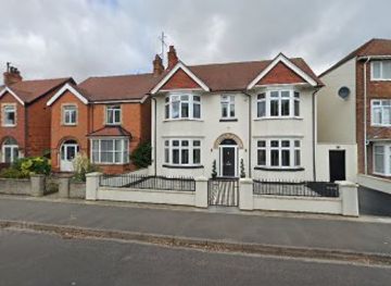 united-kingdom/skegness/shop/bohdi-s-boutique