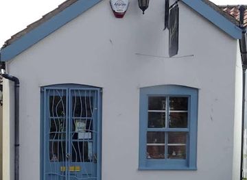 united-kingdom/southwold/shop/t-schotte-antiques