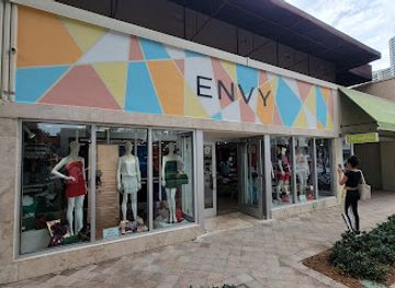 florida/fort-lauderdale/las-olas-boulevard/shop/envy