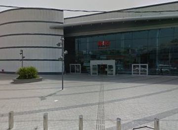 israel/tiberias/shop/top-ten