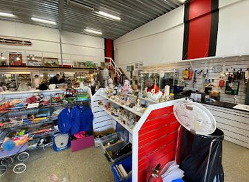 sweden/bohuslan/shop/loppis-uddevalla