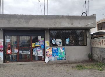 ecuador/cotopaxi-national-park/shop/minimarket-mis-dos-angelitos