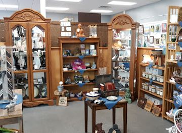 new-york/thousand-islands/shop/1000-islands-artisans-and-delicacies-and-bet-s-bagels