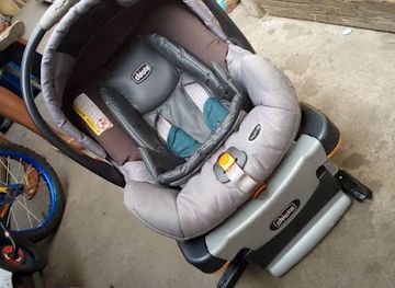 nigeria/lagos/shop/uniquemums