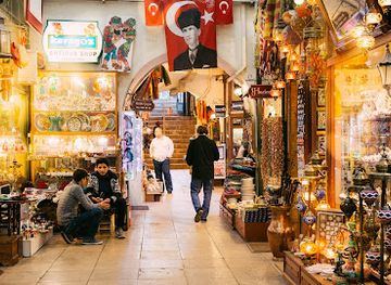 turkiye/bursa/shop/eski-aynali-carsi