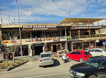 turkiye/eastern-anatolia-region/shop/dowry-anatolia-gift