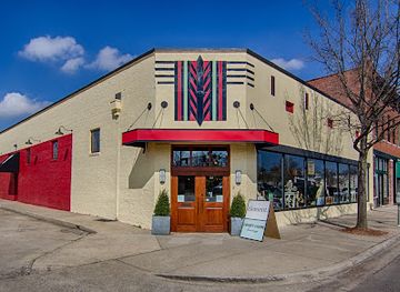 arkansas/little-rock/shop/sweet-home