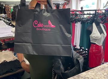 illinois/springfield/shop/cakeworld-boutique