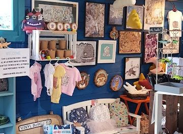 united-kingdom/kincardineshire/shop/the-art-shed