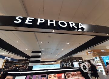 denmark/odense/shop/sephora-magasin-odense