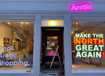 norway/tromso/shop/arctic-unlimited