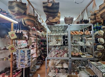 seychelles/mahe-island/shop/sylvie-s-boutique