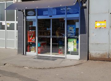 bosnia-and-herzegovina/zenica/shop/edo-prom