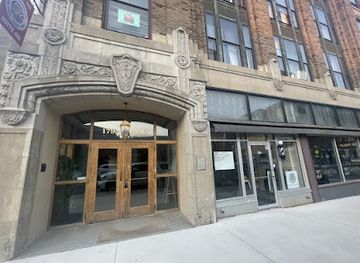 maine/waterville/shop/new-life-treasures