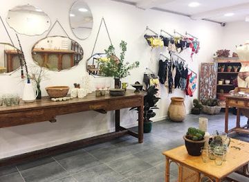 france/cote-d-azur/shop/bridget-gigi-concept-store-cote-d-azur