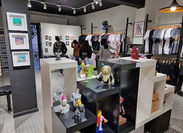 spain/valencia/el-carmen/shop/caos-community