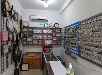 india/lakshadweep/shop/noorzeena-watchworks