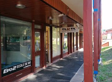 france/les-arcs/shop/mise-au-green