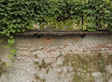 slovenia/kamnik/shop/la-perla