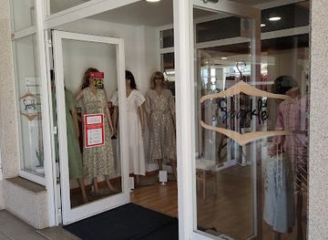 portugal/ponte-de-lima/shop/sparkle