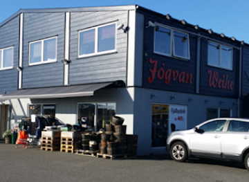 faroe-islands/hestur-island/shop/p-f-jogvan-weihe