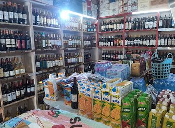 cameroon/ebolowa/shop/akim-boutique-nda-meyok