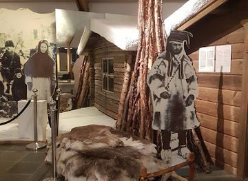 norway/finnmark-plateau/shop/alta-museum-world-heritage-center-for-rock-carvings