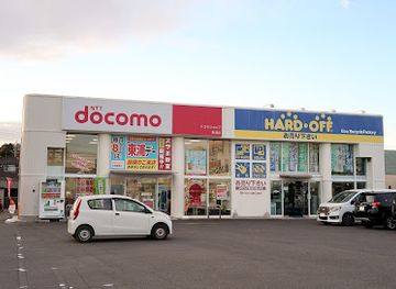 japan/chubu/shop/hard-off-higashiura